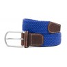 Skärp BillyBelt